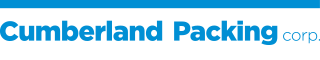 Cumberland Packing Corp. Logo