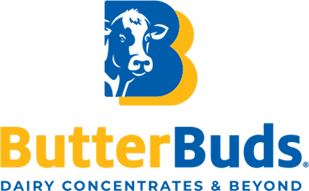 Cumberland Packing Corp. - Butter Buds