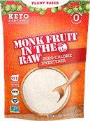 Monk Fruit