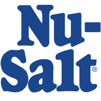 Logo NuSalt
