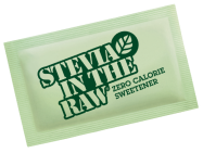 Stevia