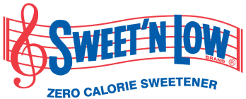 Logo Sweet’N Low