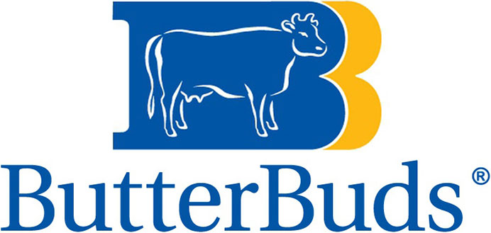 Founder Allen Buhler perfects the concept, a healthier butter product. Soon after, Allen went into business with Cumberland Packing Corp., another family-run business and makers of world-famous SweetʼN Low and Sugar In The Raw.